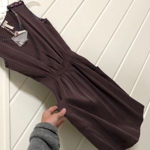 Matilda Jane Women’s Dress